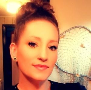 Meet your Posher, Alexa